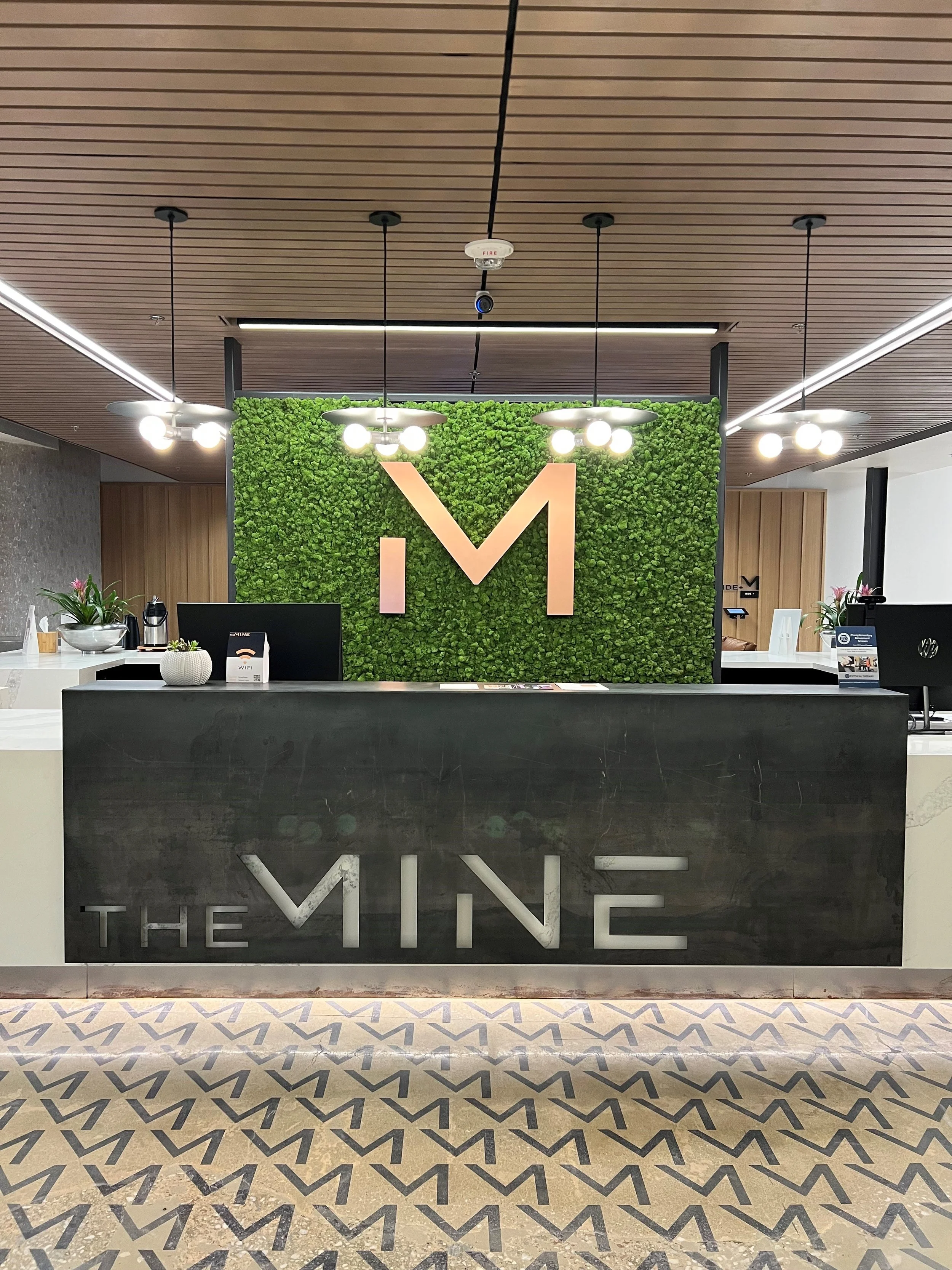 Entrance- 1.jpg