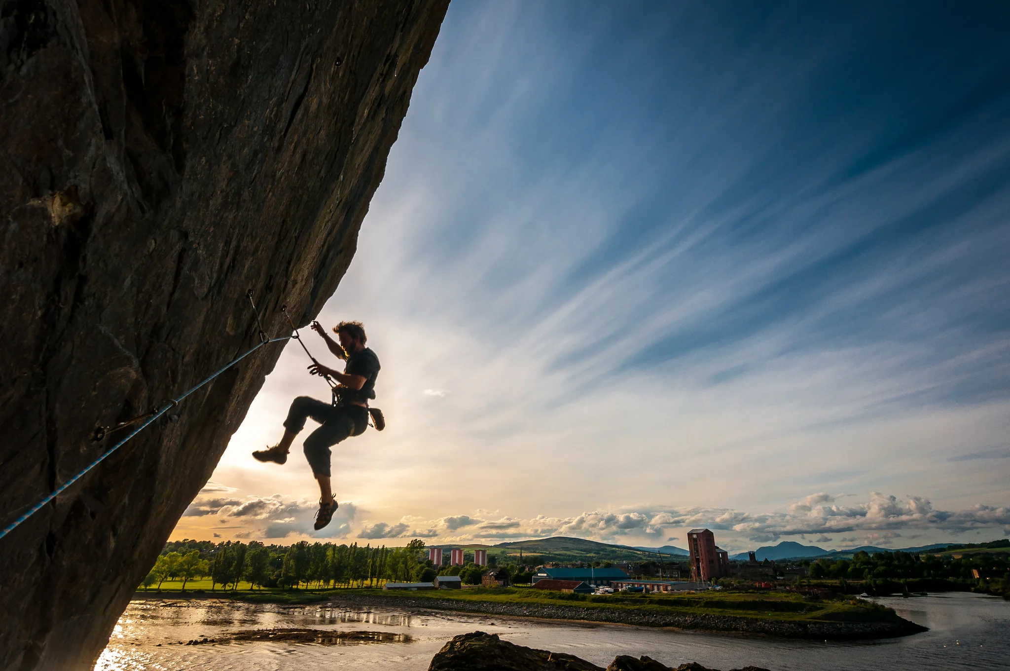 Career progression: is there enough scope - and enough practical support - for teachers to keep developing and challenging themselves throughout their career? Image: Fras333