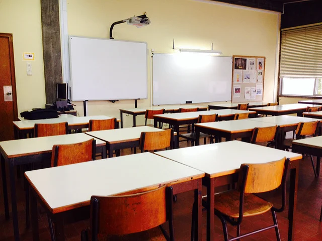 Classroom 2.jpg