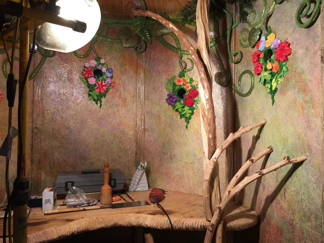 fairy house bench 4.jpg