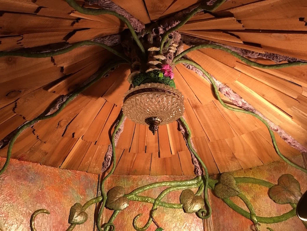 Fairy House Ceiling View.jpg