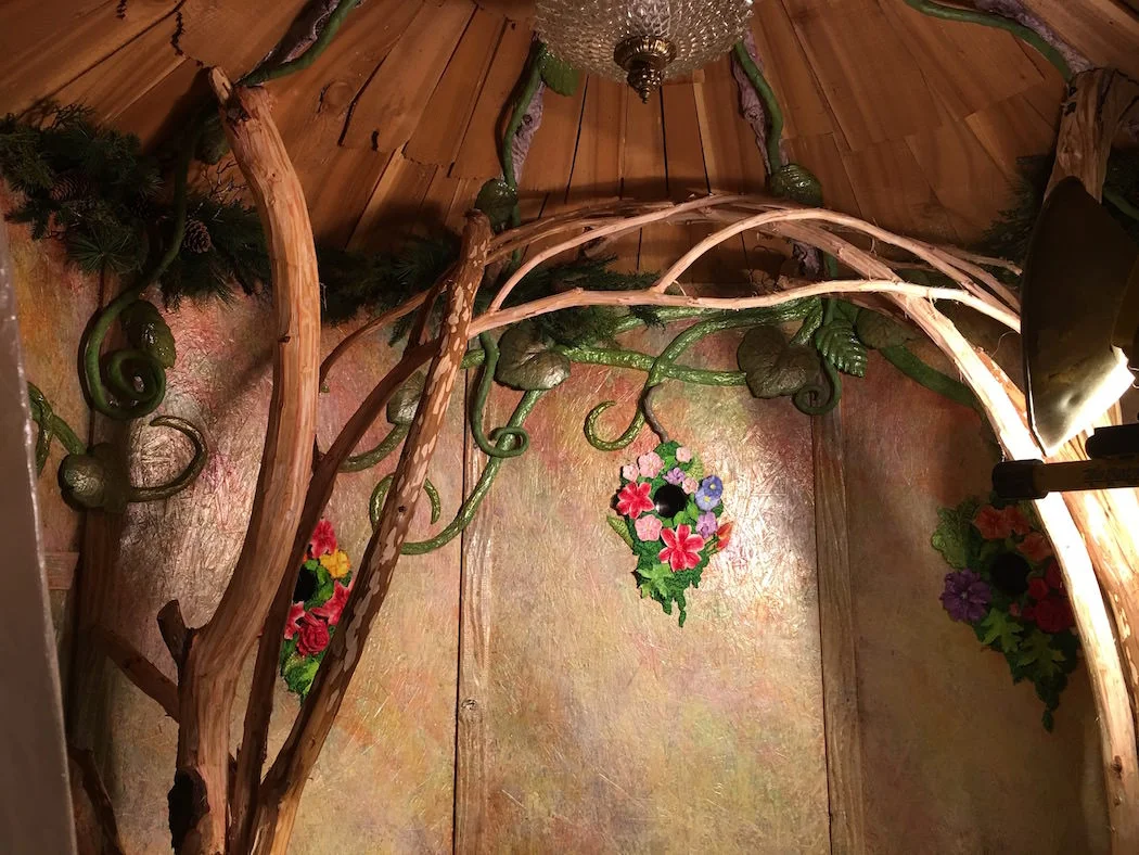 fairy house inside canopy.jpg