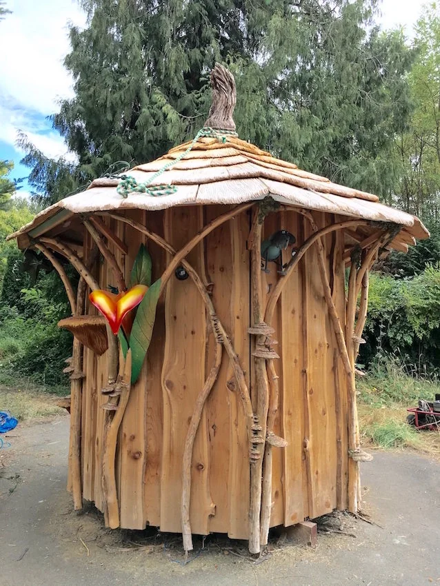 Fairy House Rear View.jpg