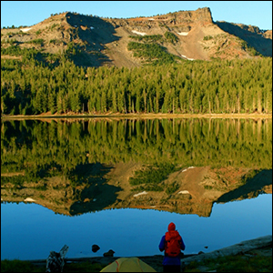 Summer Lovin' in Bend, Oregon.. Read the article.