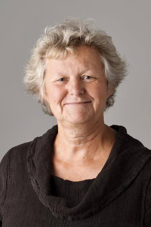 Annemette Digmann.jpg