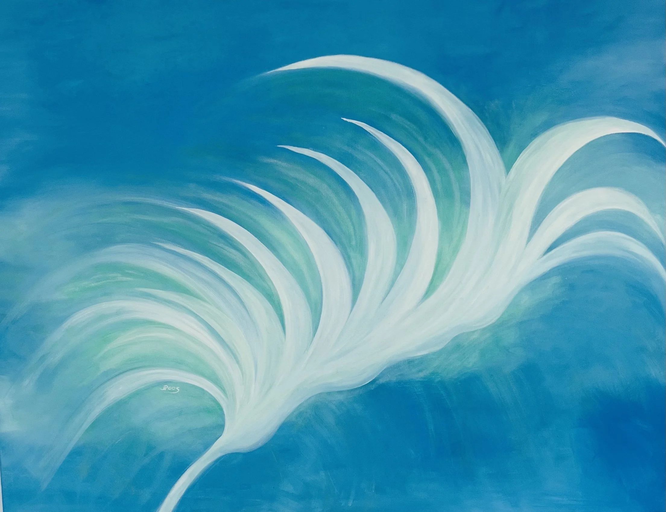 Exotica 48X60X1.5.jpeg