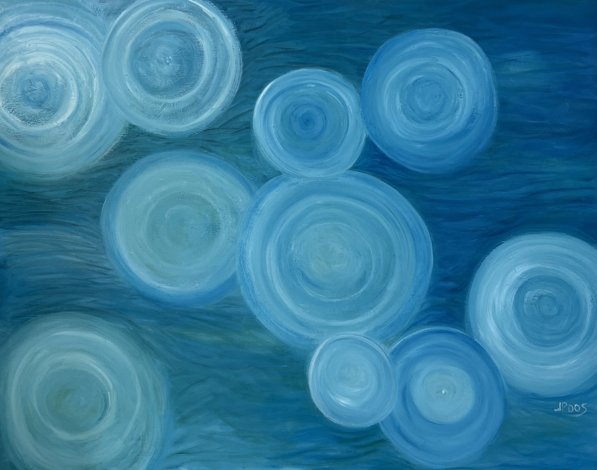 Spinning Tops 48 X 60.jpeg