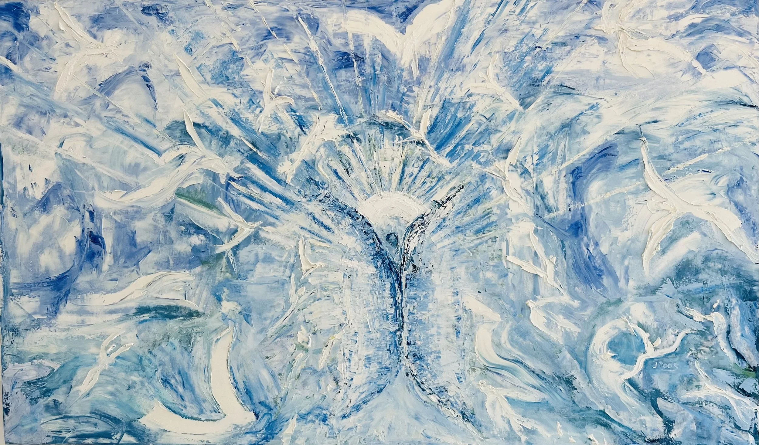 Glory Light 36 X 60.jpeg