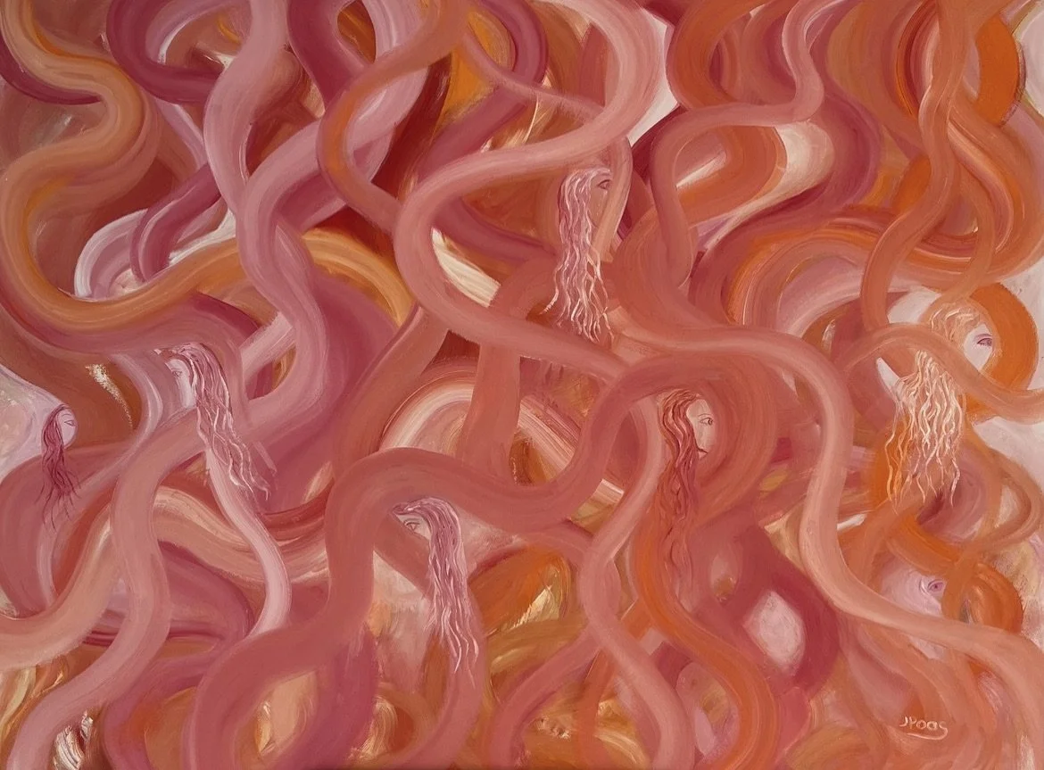 HIdden Strands .jpeg