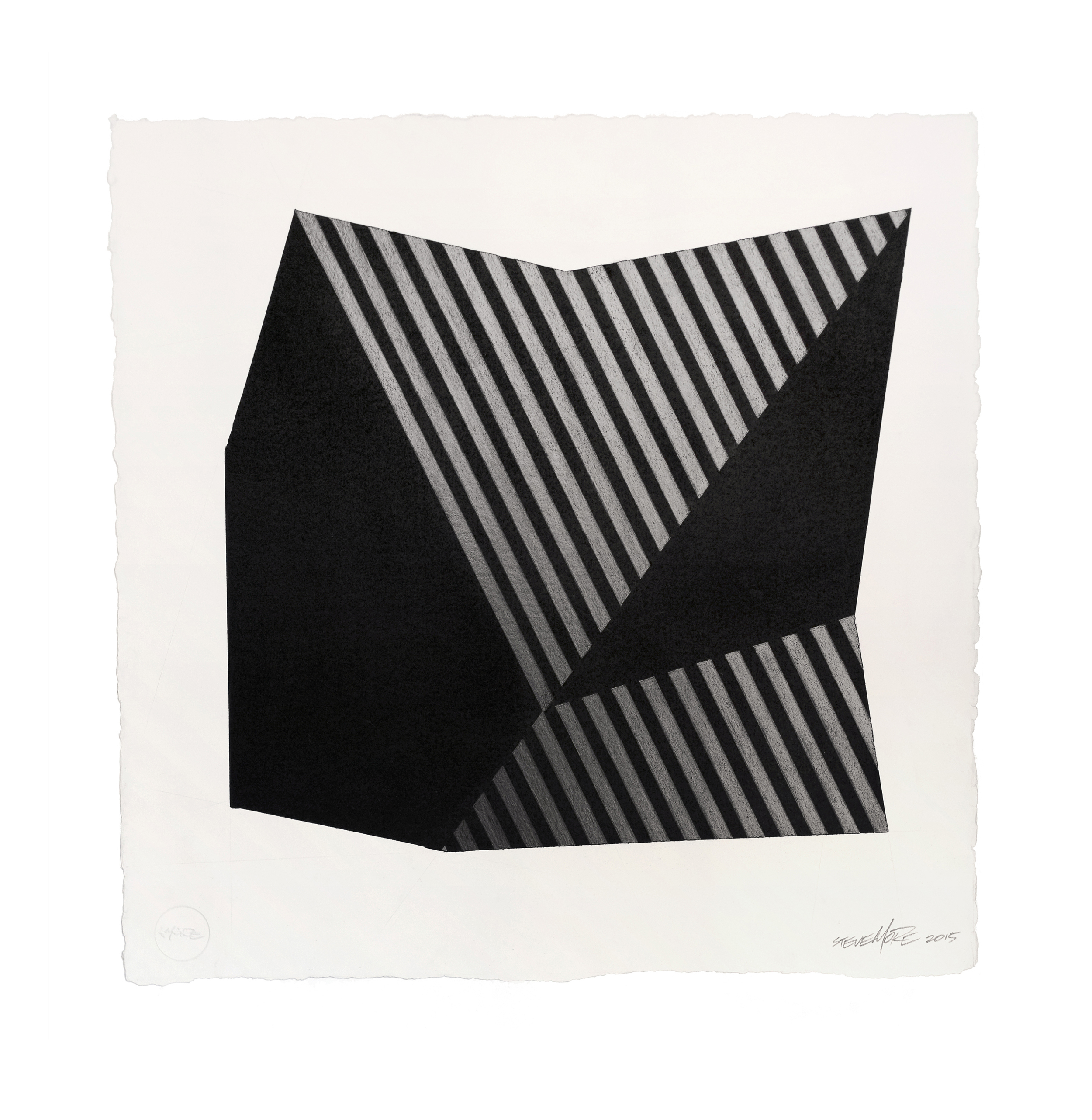 Untitled Drawing