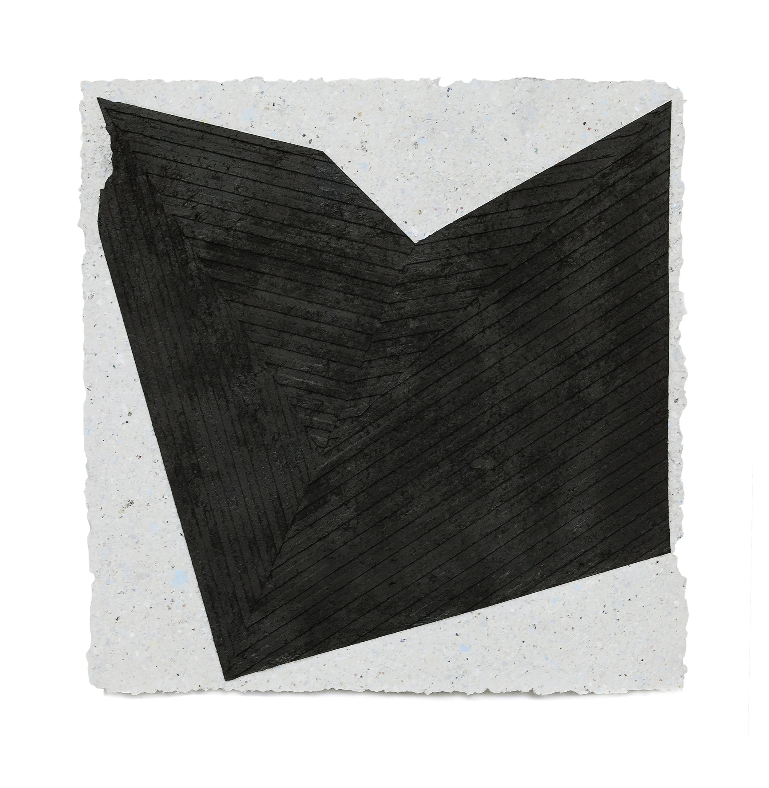 Ad-Pulp (Black)