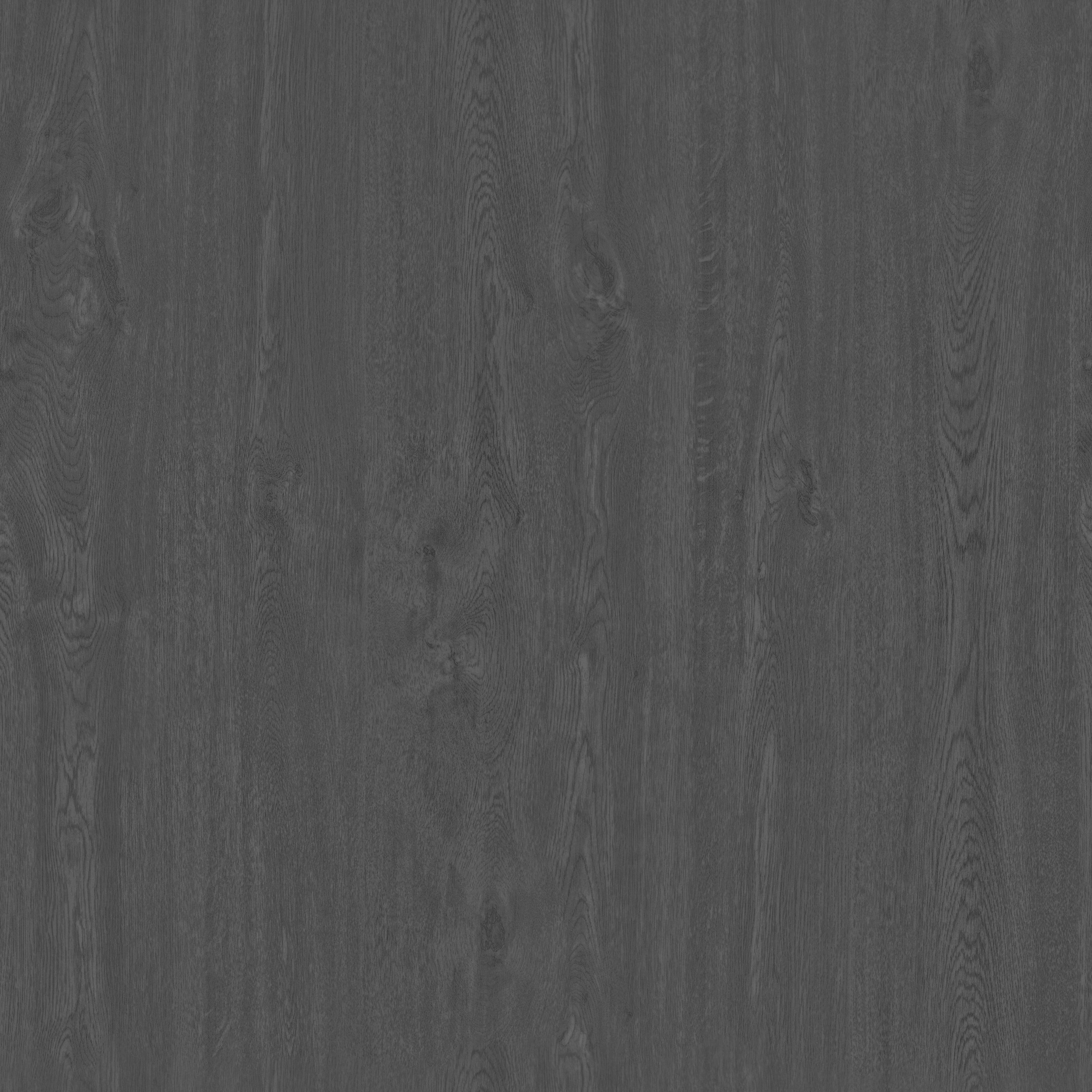 WoodFine07_GLOSS_3K.jpg