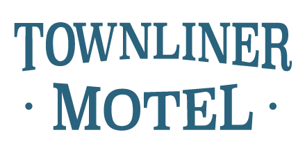 Townliner Motel