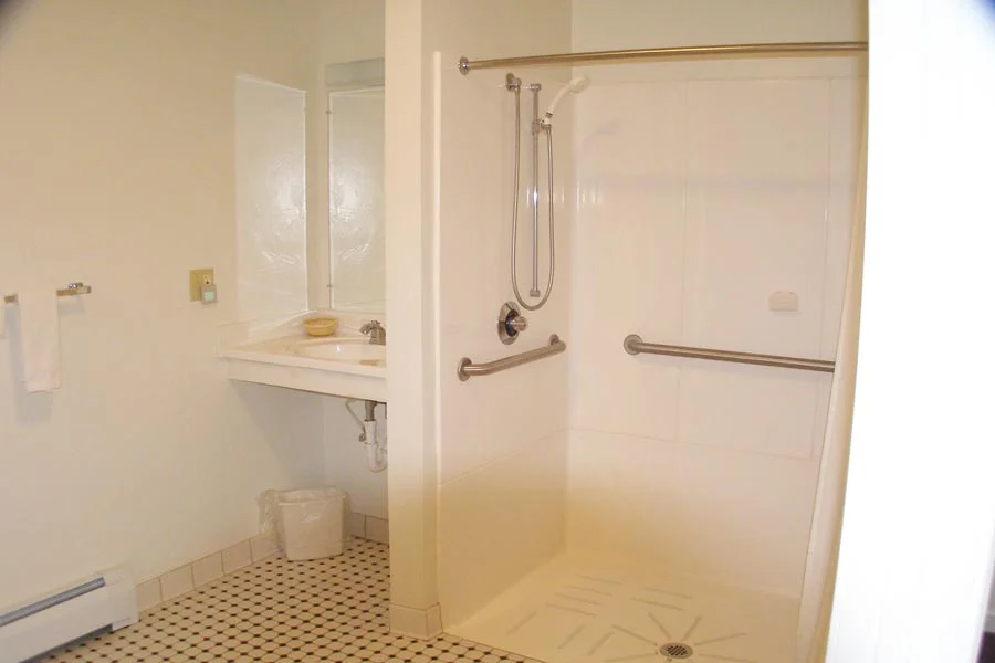 townliner_motel_room_photos_3.jpg