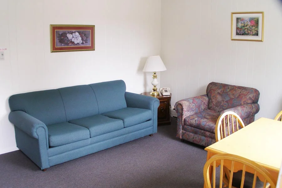 townliner_motel_room_photos_2.jpg