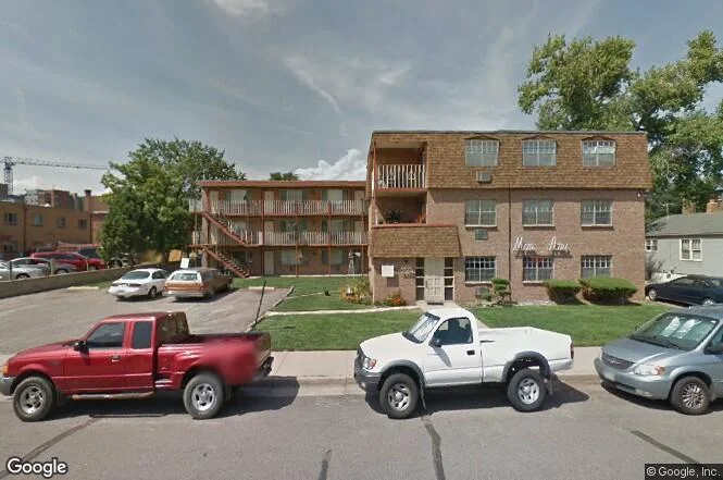 streetview.jpg