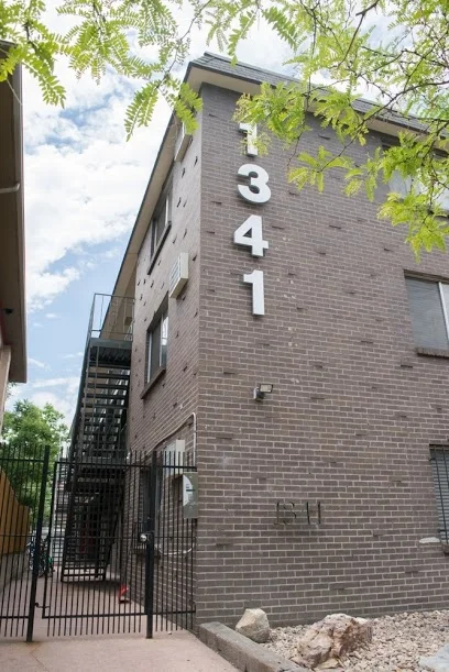 1341 Ogden St Klos Real Estate Services Inc