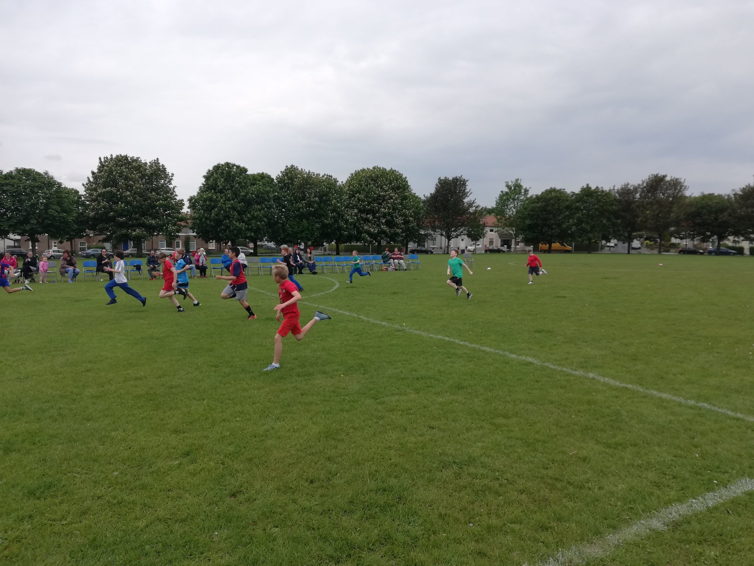 IMG_20190523_112037.jpg