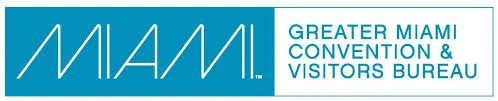 gmcvb logo.jpg