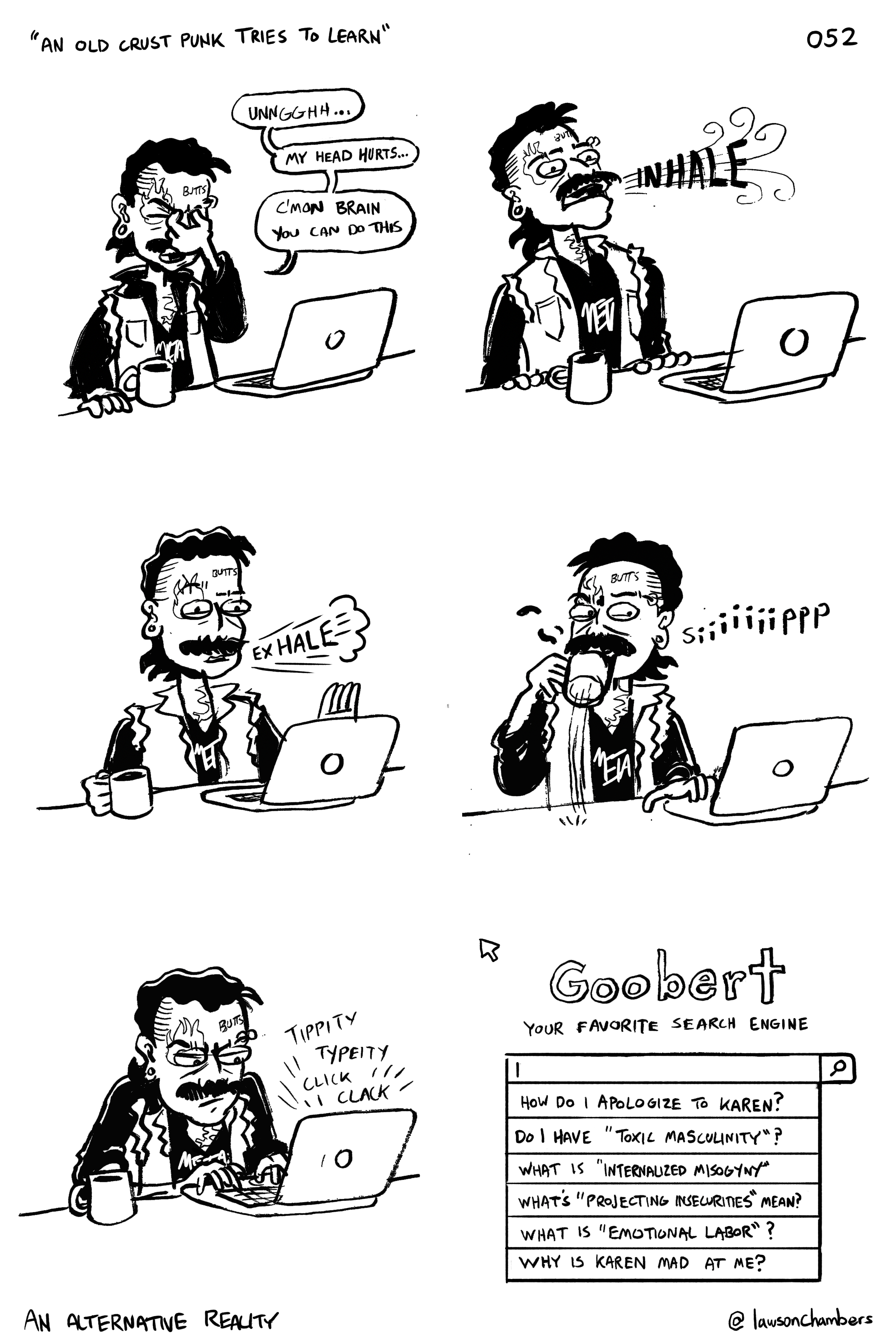 052trying.png