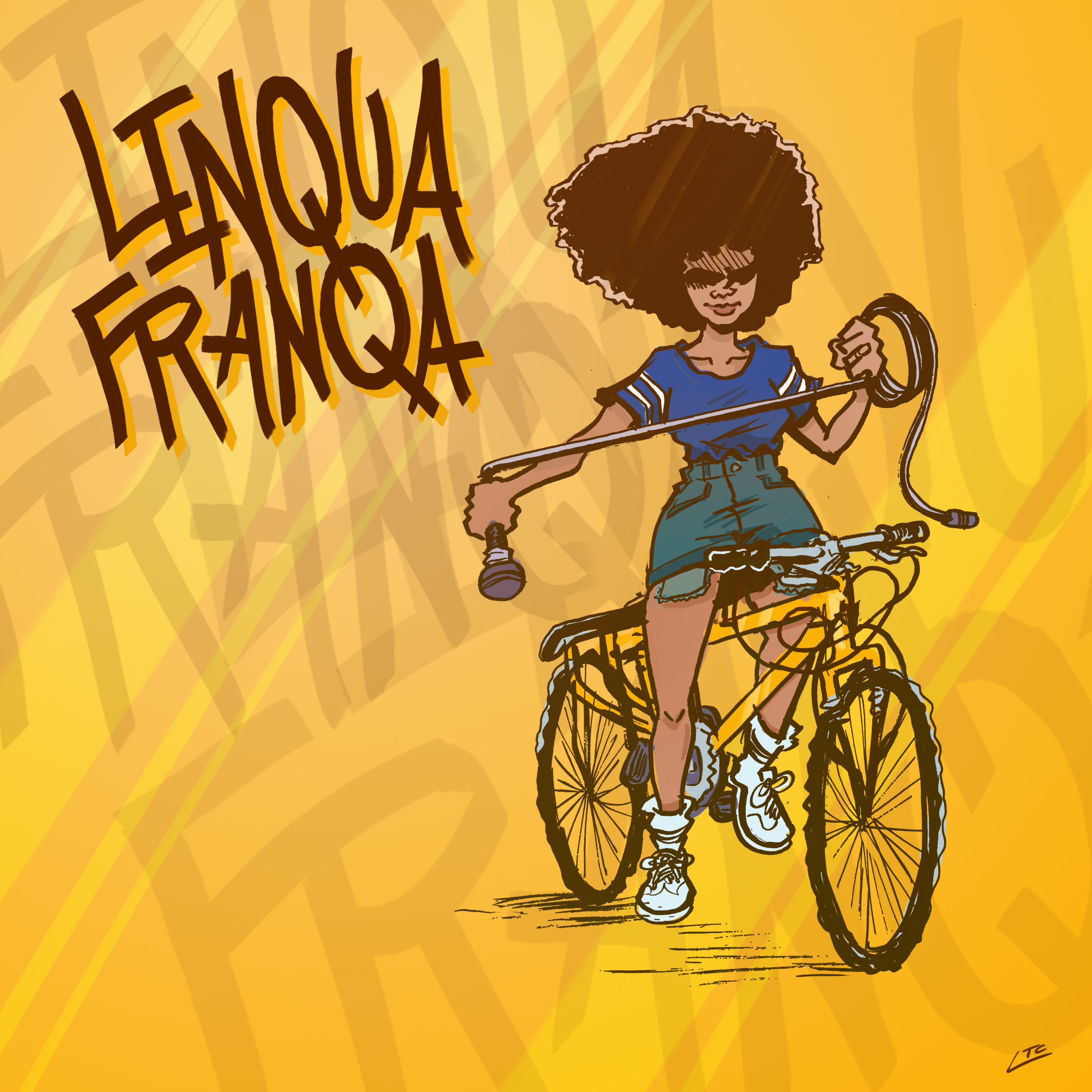 linquafranqa.png