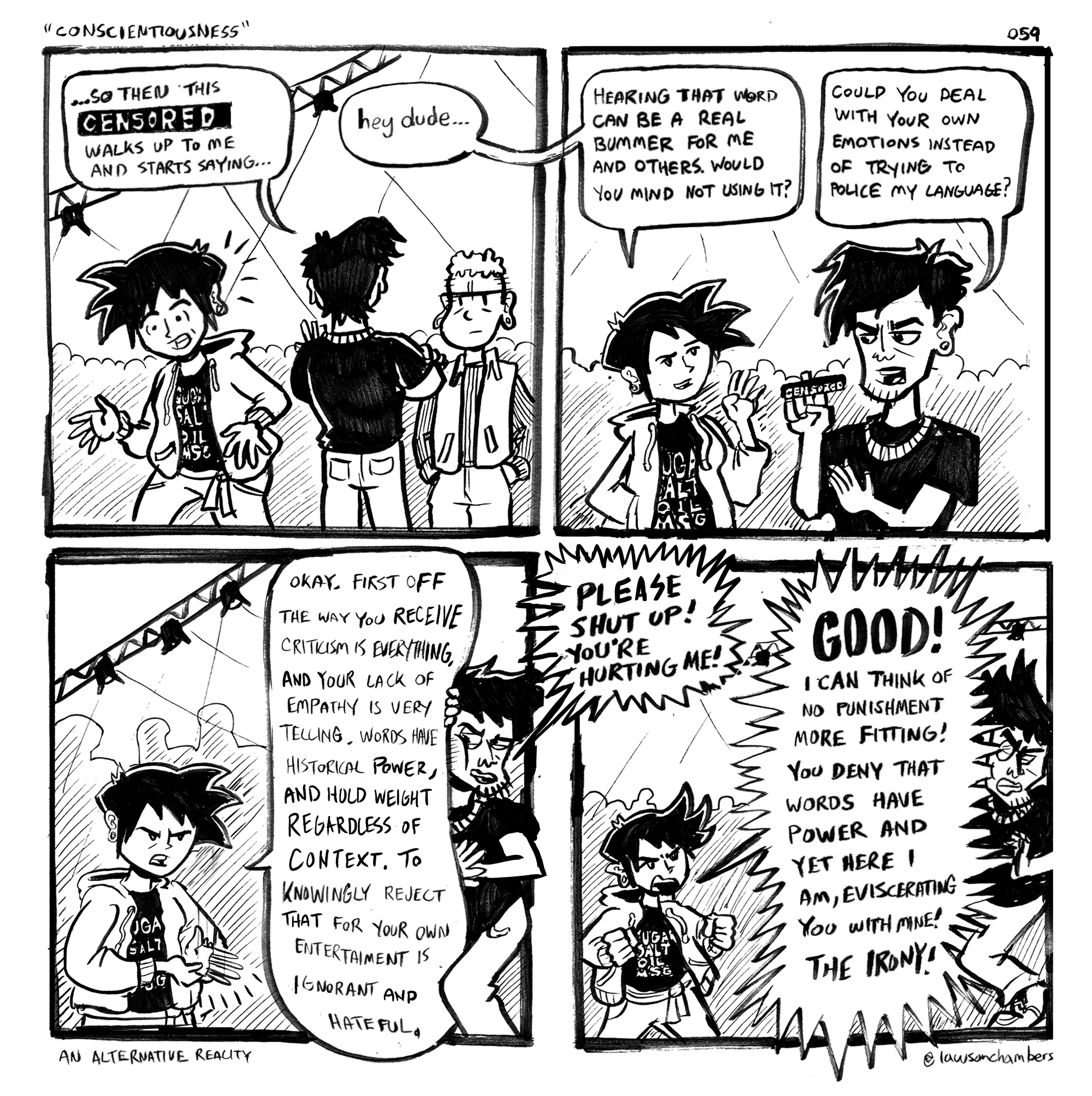 059conscientious.png