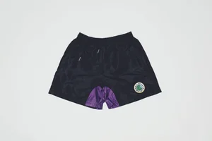 ロサンゼルス発★HUF★テザージャカードテリートップ 9FORTY A-Frame Summer Corduroy ロサンゼルス・レイカーズ