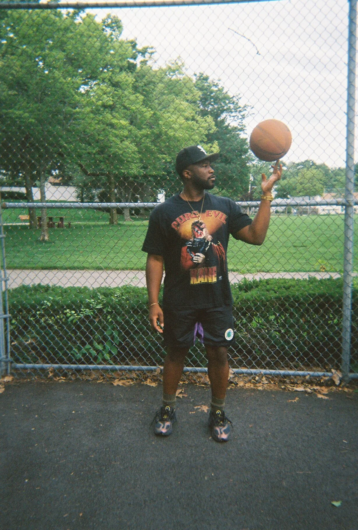 C12C7005-871E-4B14-A505-CEAFAB6E0060