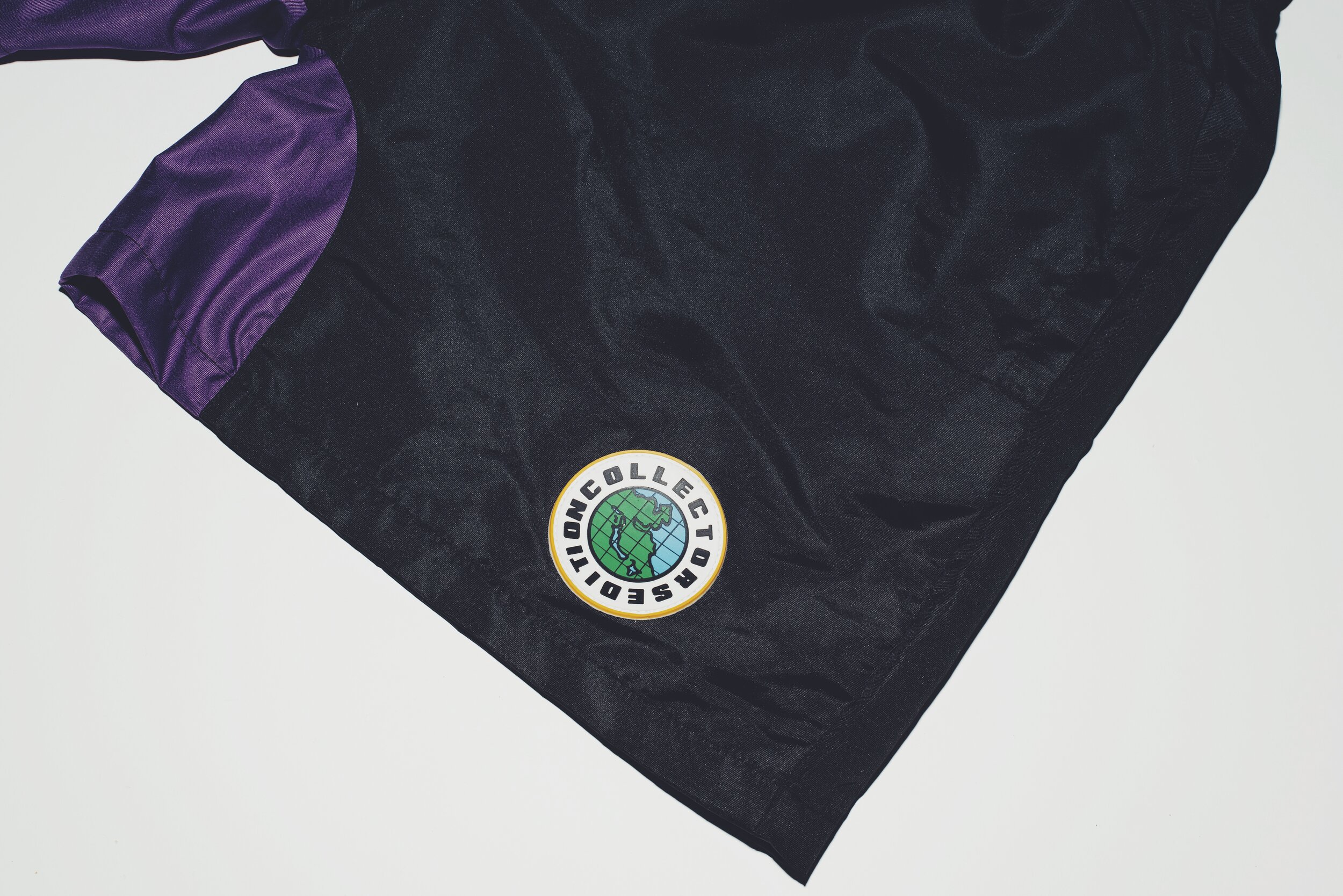 1851D180-CA3F-4F60-ACE9-65693E9389AA