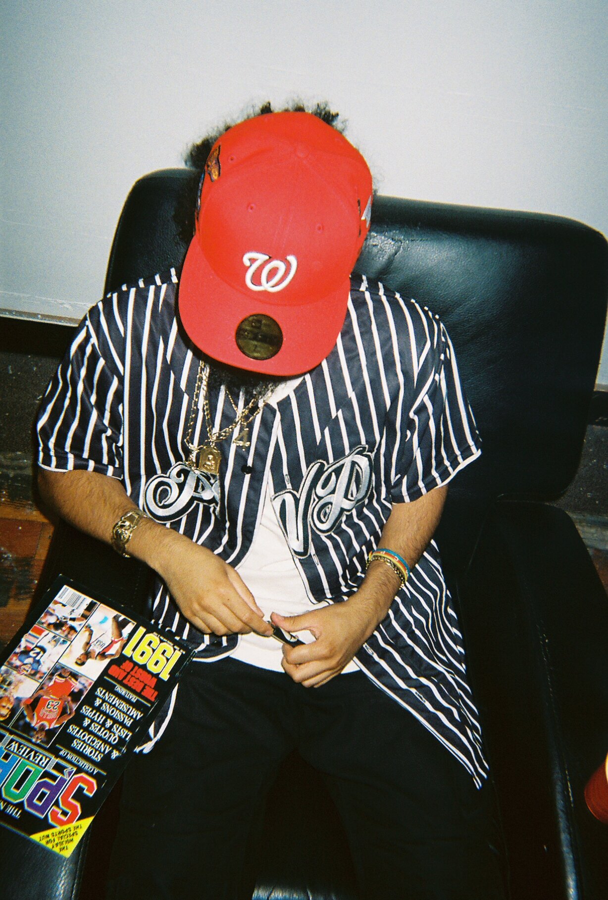 A4024627-9B7D-4C24-8543-24575A8E55B7