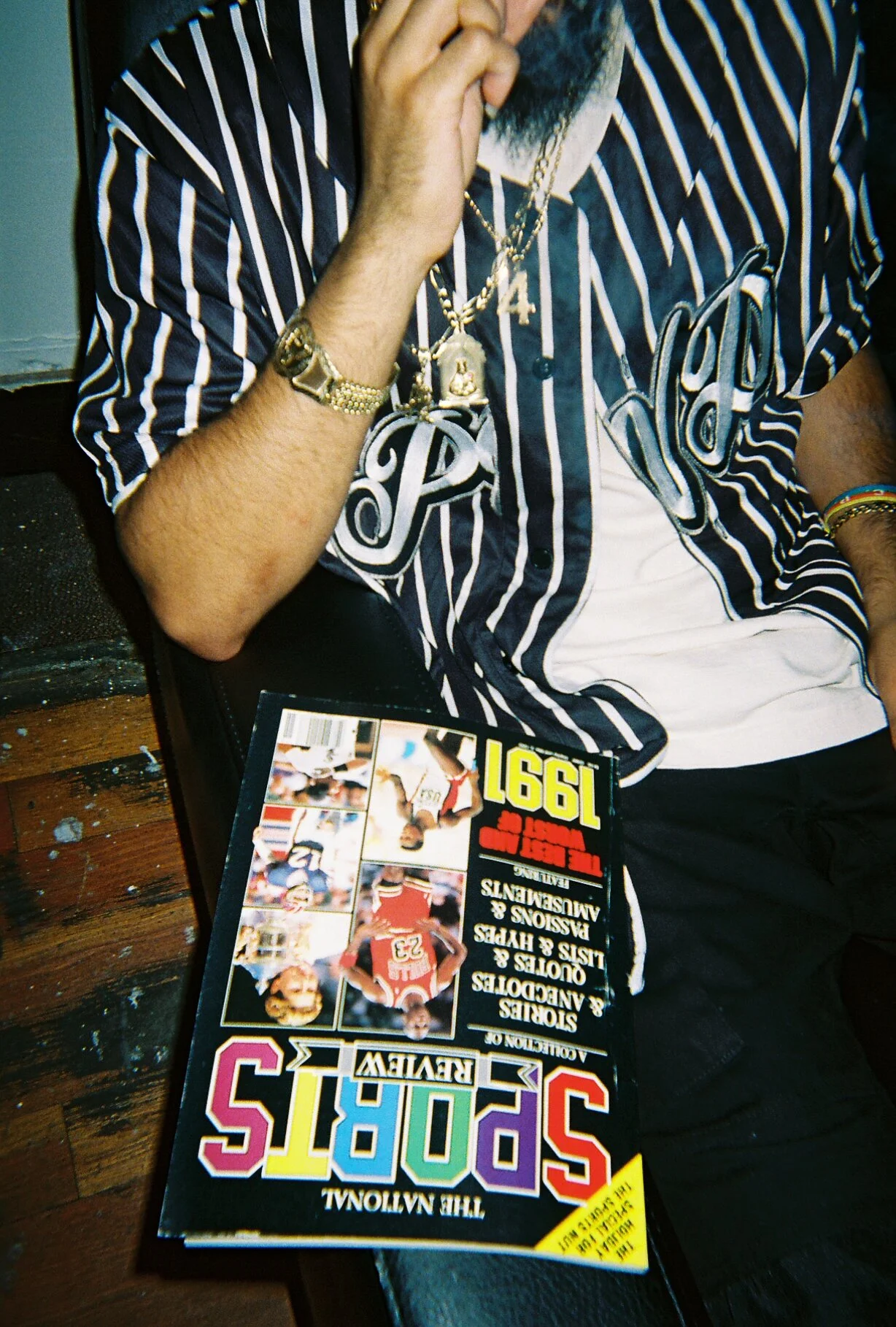 F3EA2A58-C5D4-4026-9A90-DA3040841AA2