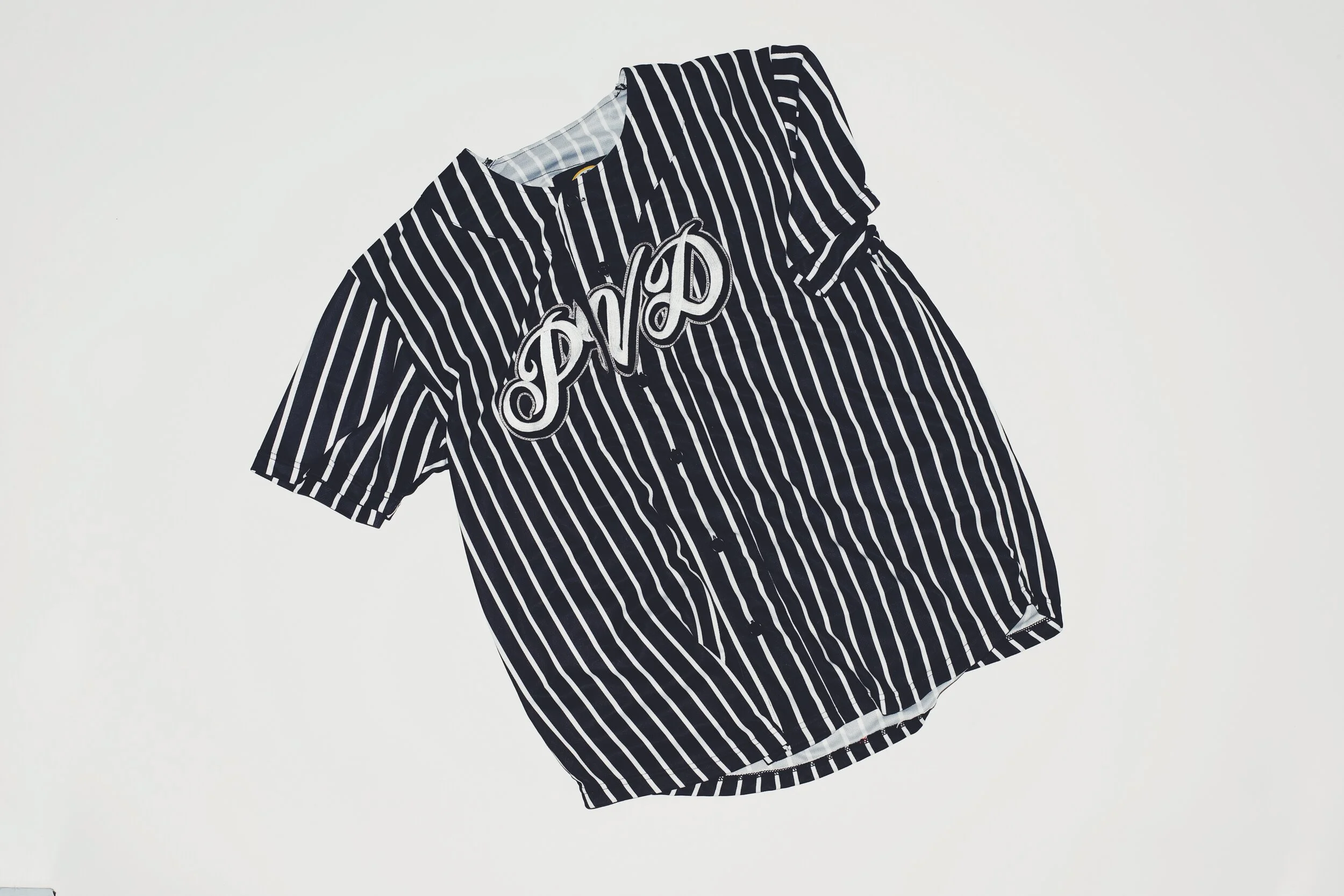 D5FF40D1-7E89-4414-B7AB-906F62095309