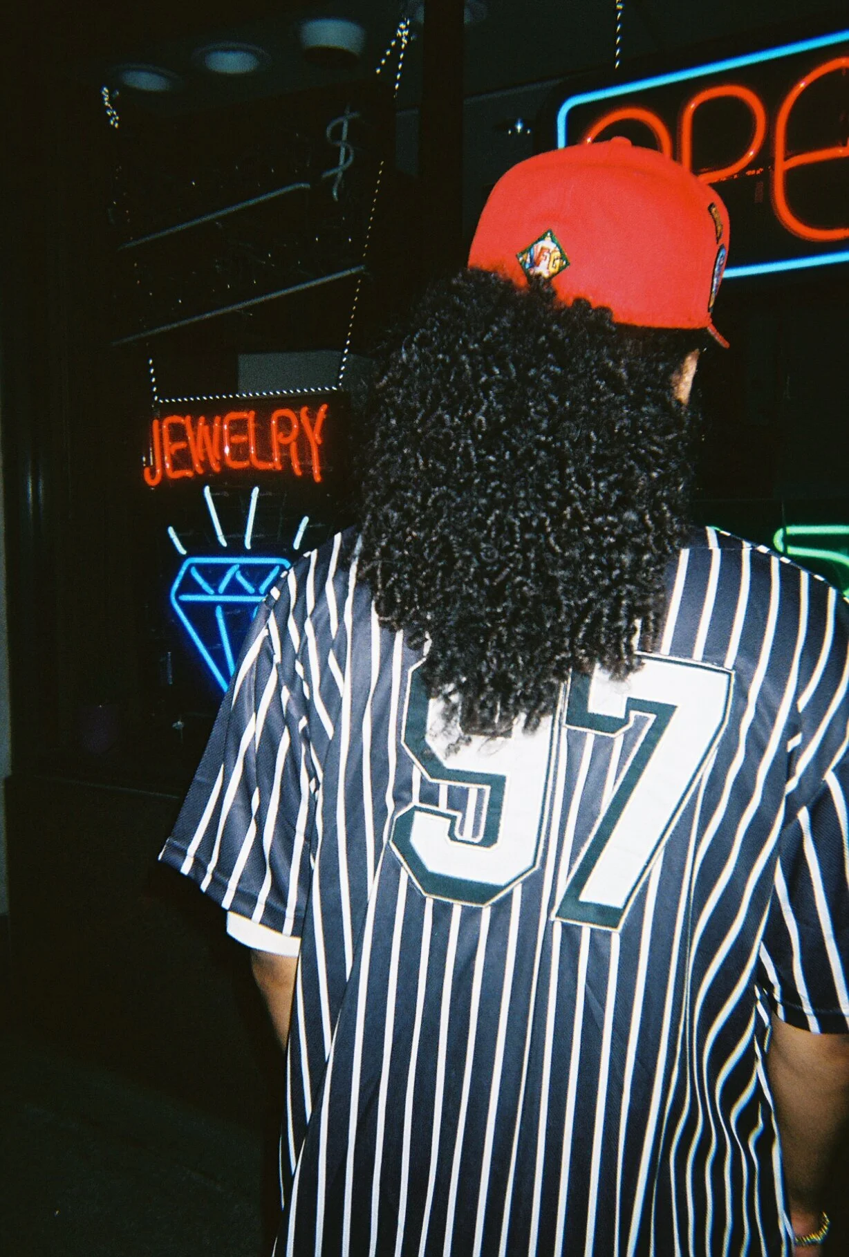 51EA8574-80EF-4E85-B48F-73E4A1D44585