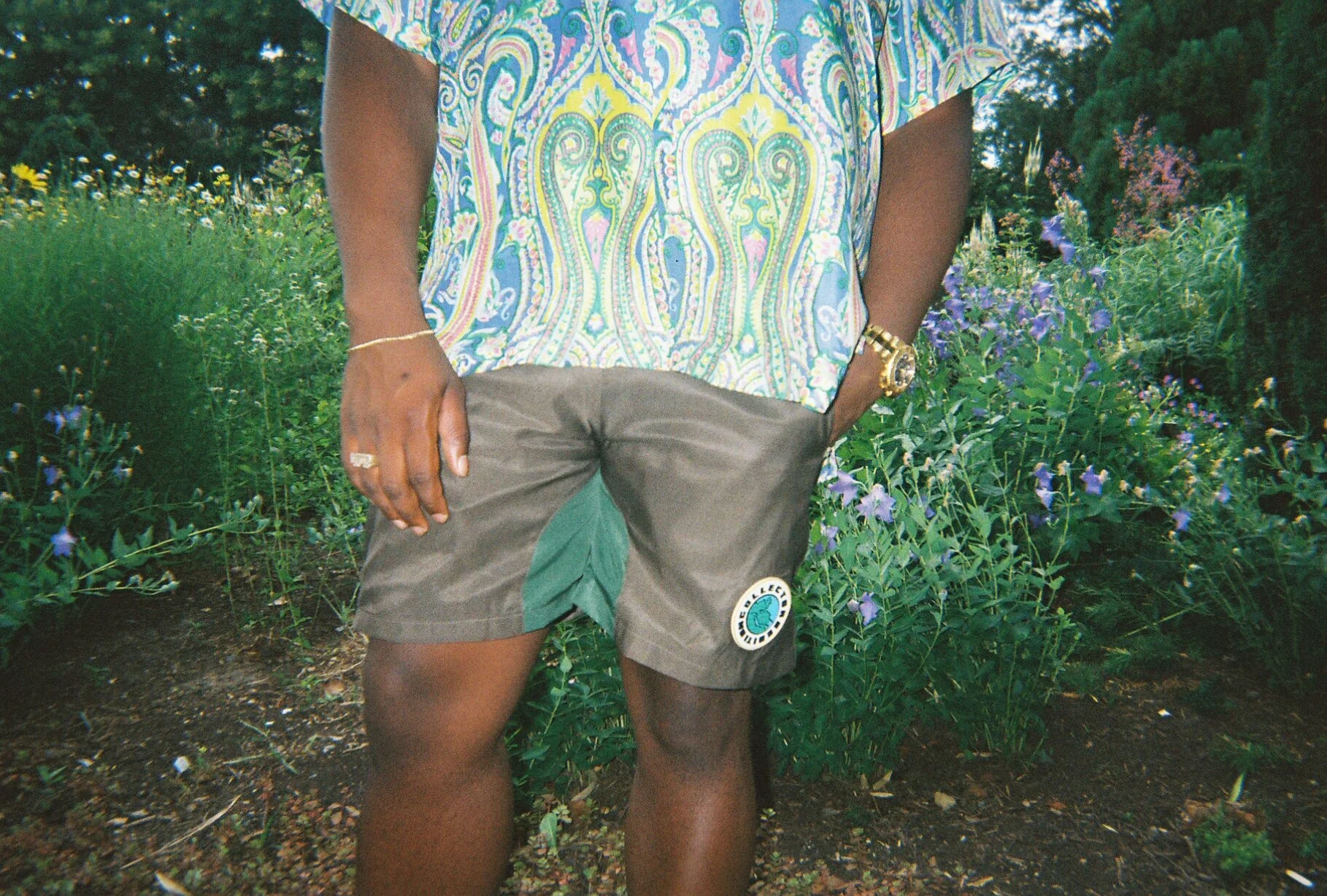 65986AC7-1571-46FD-A2DA-39E08900807A