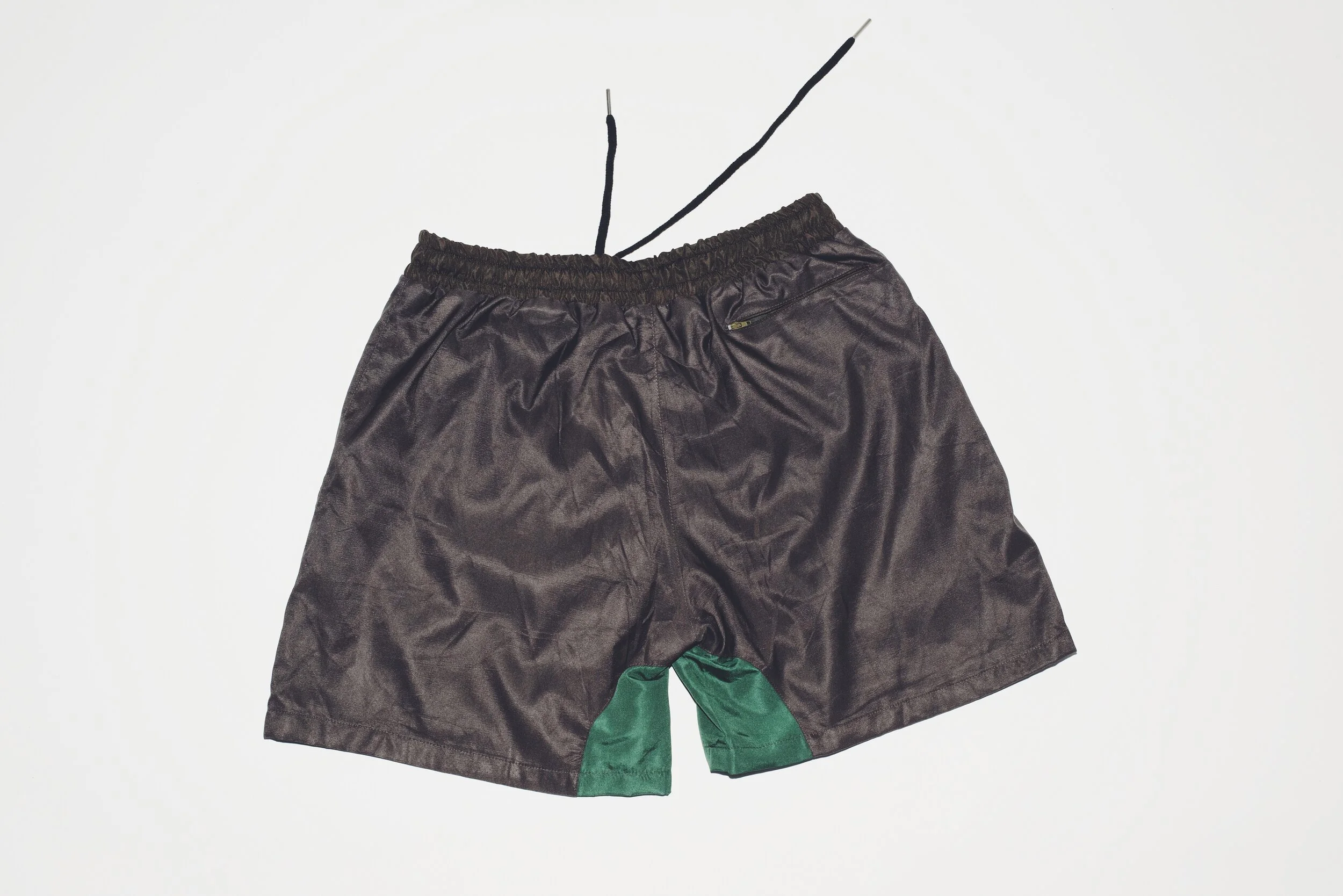 62B3864F-2799-4A43-B73D-43621F10F442