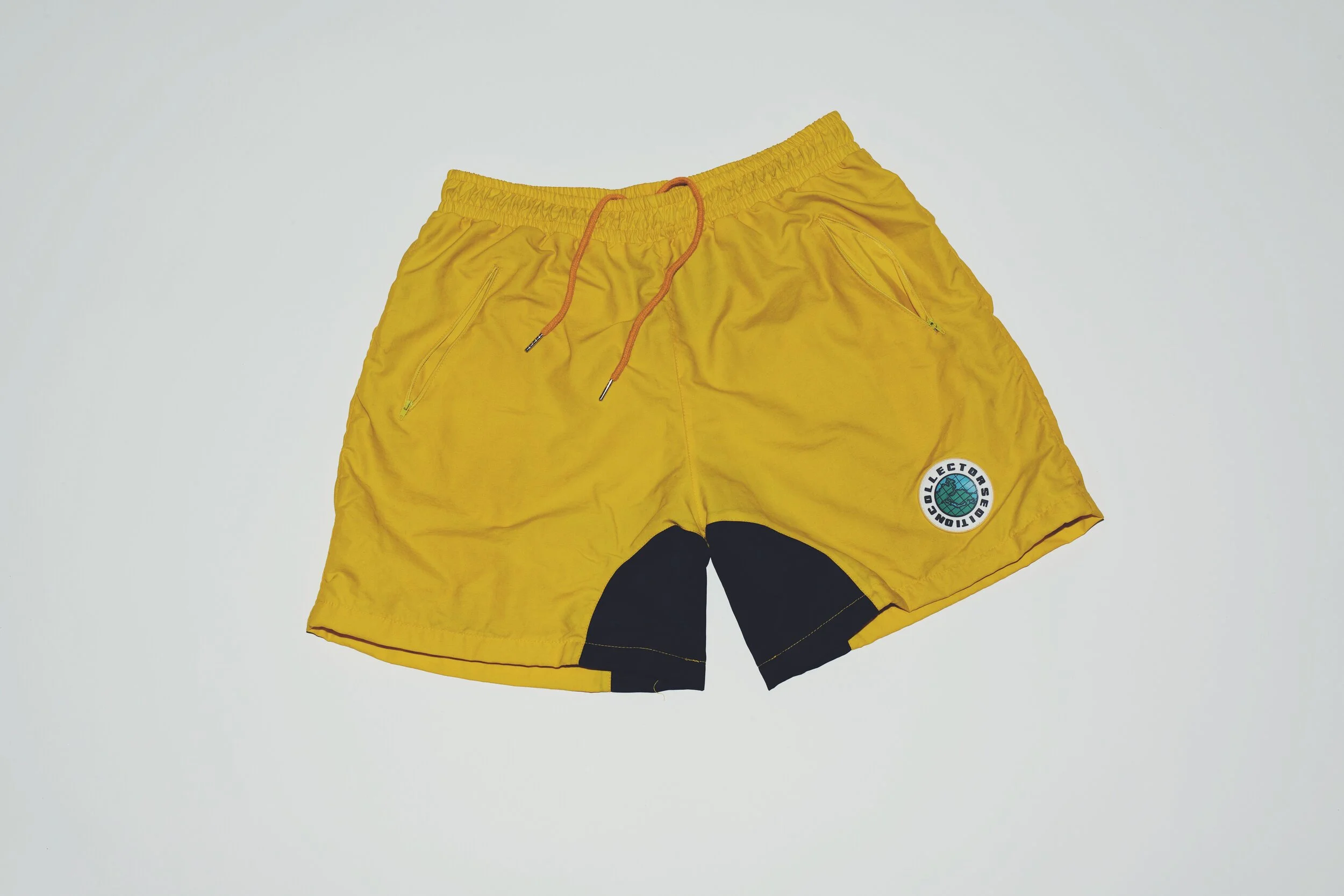 F4738A71-088B-4C2E-89D3-1C6FA8FEA0FE