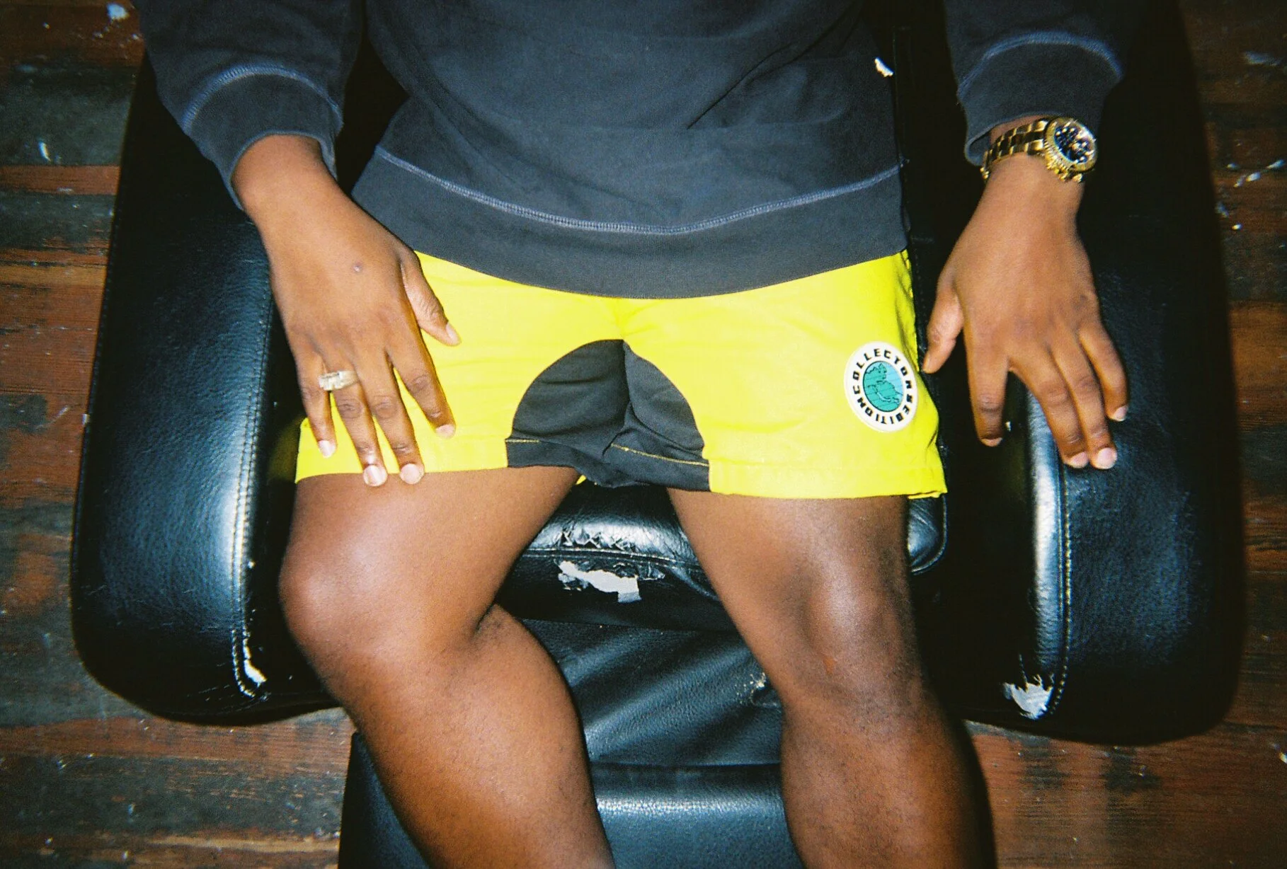 CB11B201-9E4B-470C-995A-3DE023D181DF