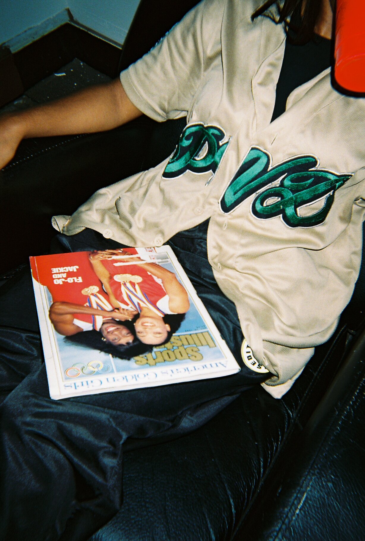 A3559BA2-6A11-4A38-9EAC-ED6D9198EF6C