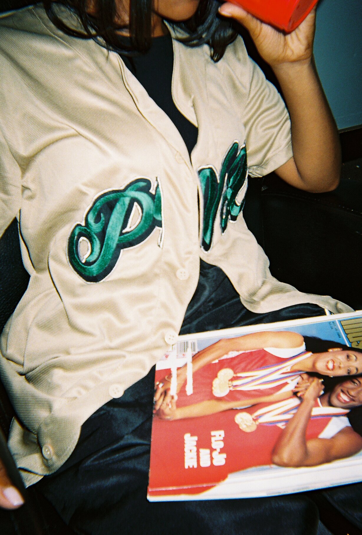 2A4AE10F-73A9-4EE1-B0C4-C8CC94720AE3