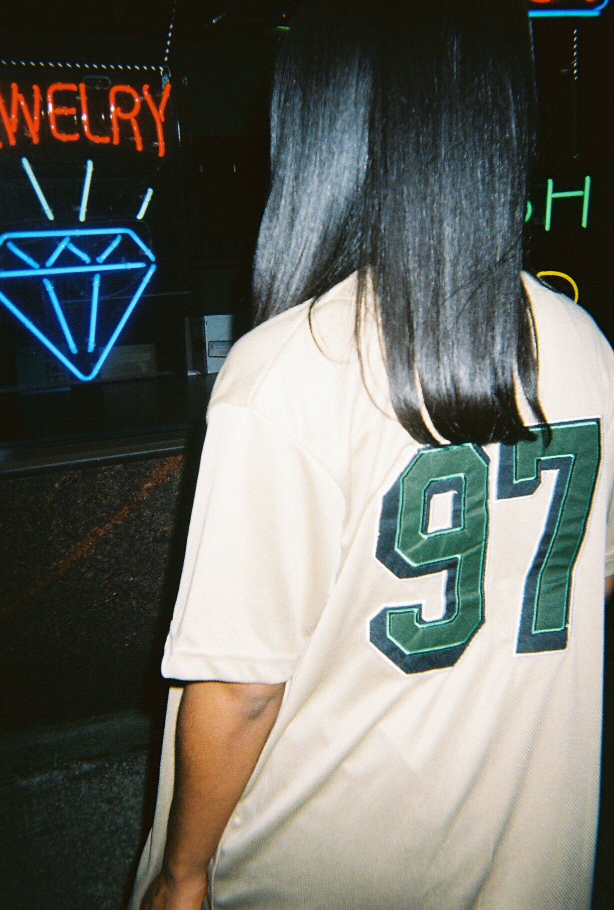 BA11F611-1C7B-4F94-8572-13D9390A70DB