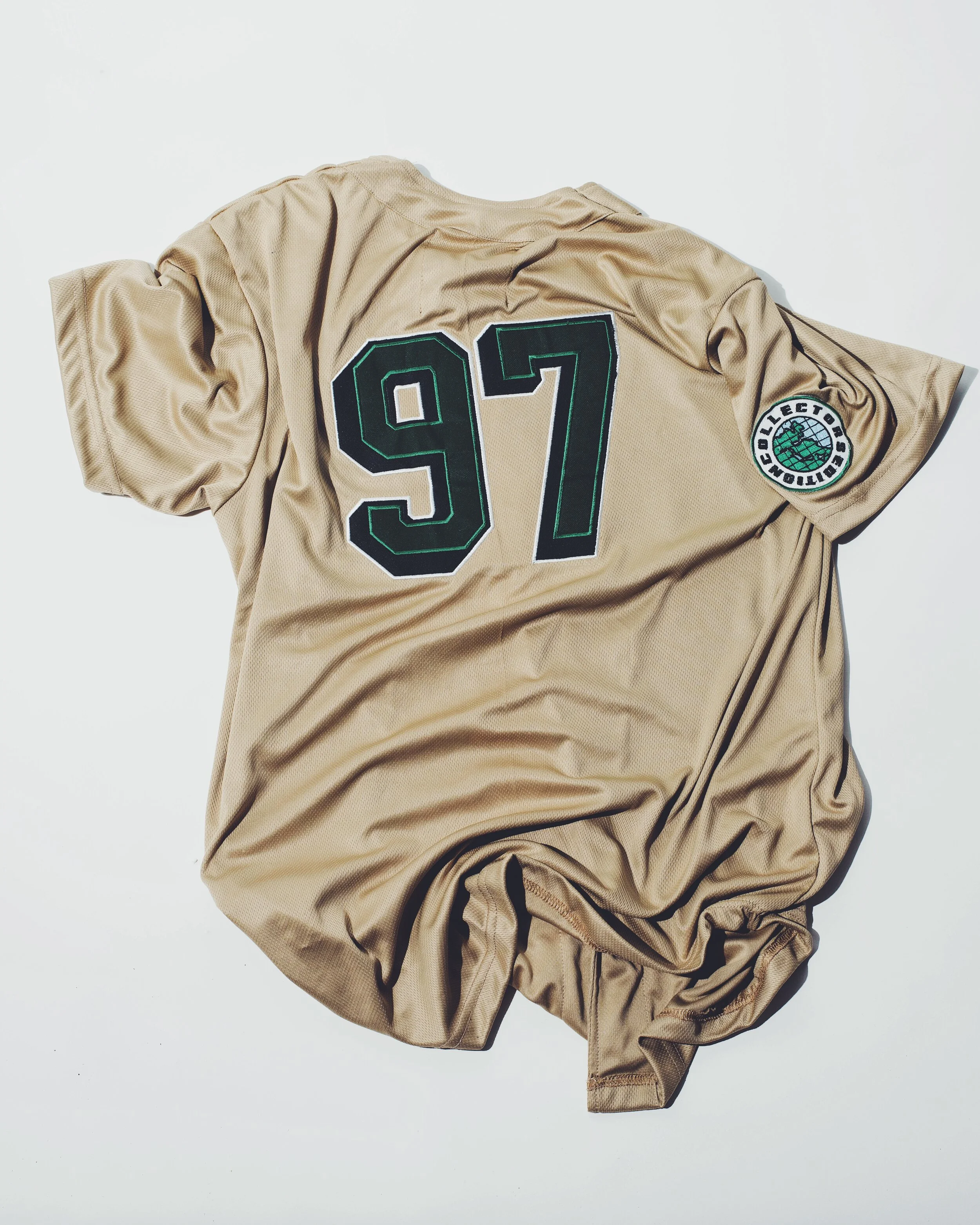 479D1892-CDE8-4393-993C-351E561EED2B