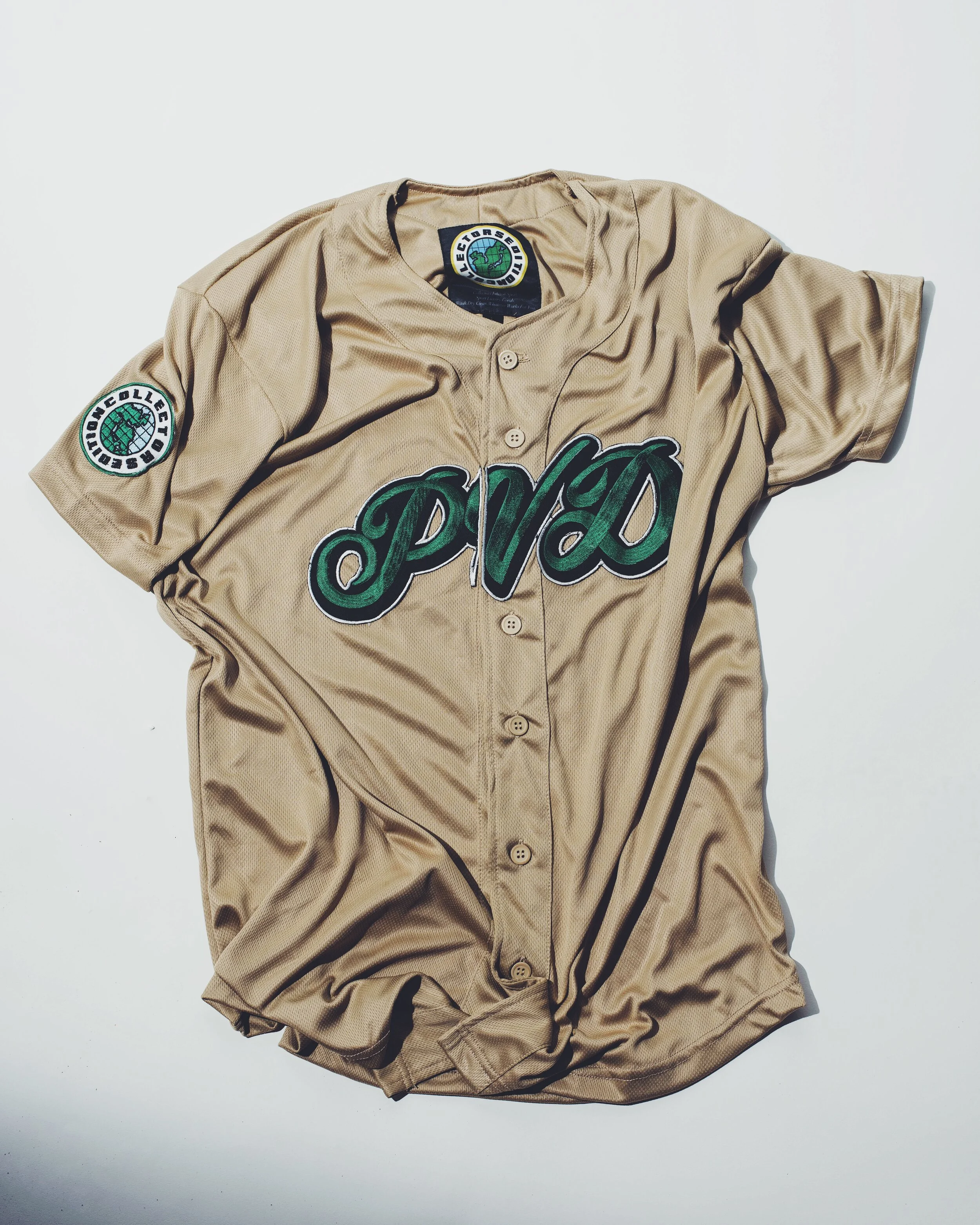 95B75752-A995-4170-88E9-7D17F5E0DFC3