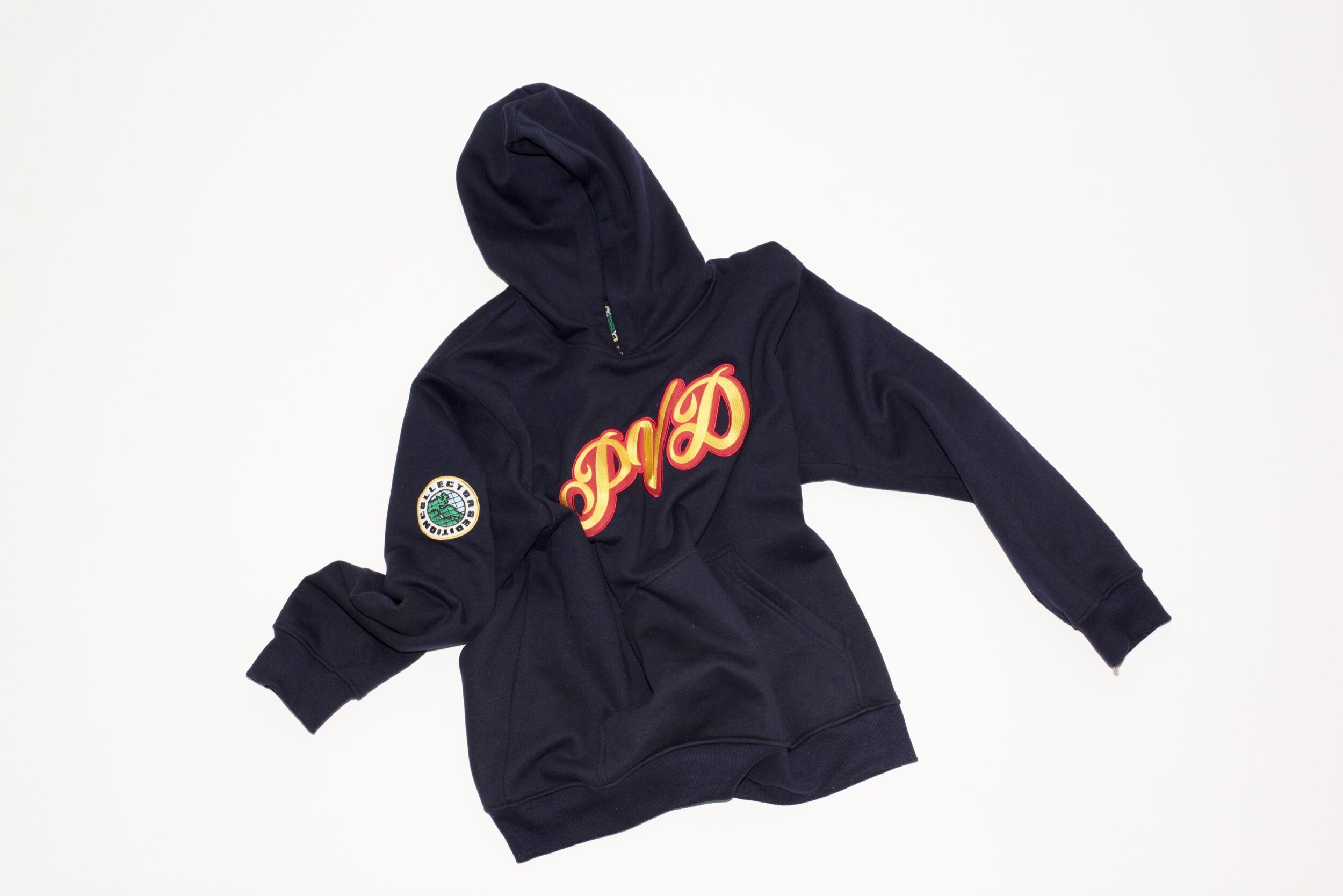 A203687B-7115-4108-AA4A-278FEEE6CFB1