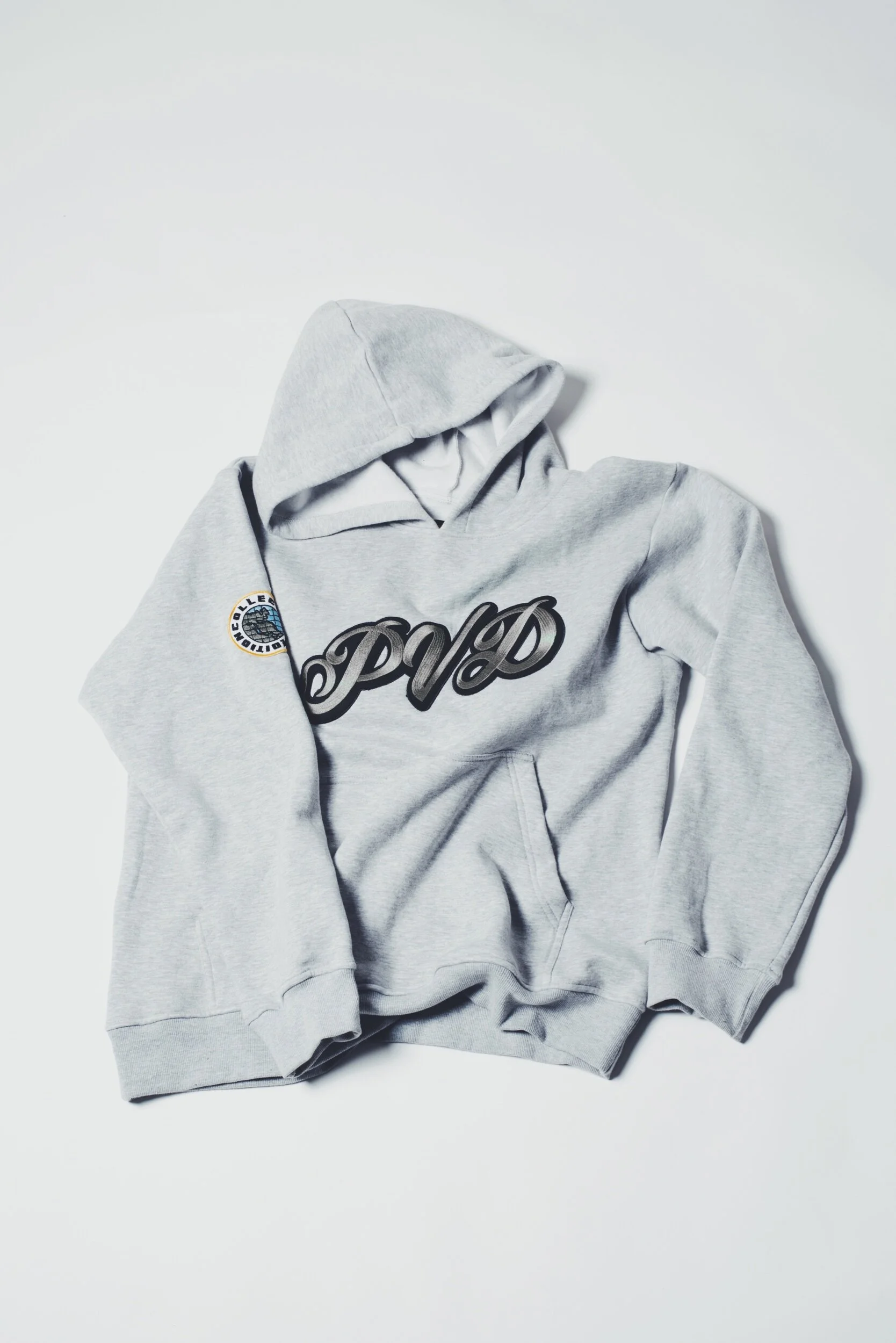 29AAE54C-AE1B-4DF3-9CD9-BA202C00C246