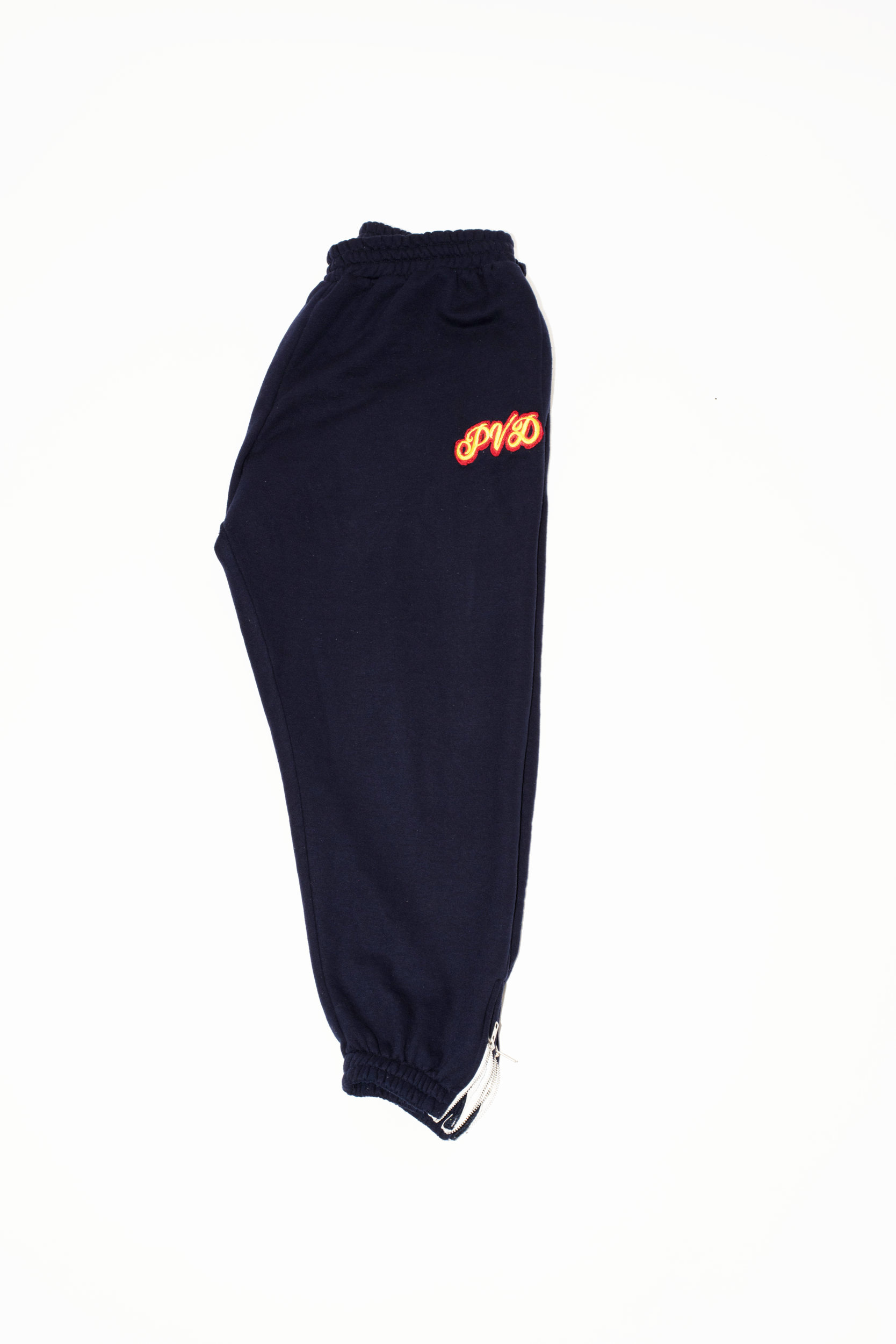 485DFFA2-FF7E-42C9-9055-71DA9B8326ED