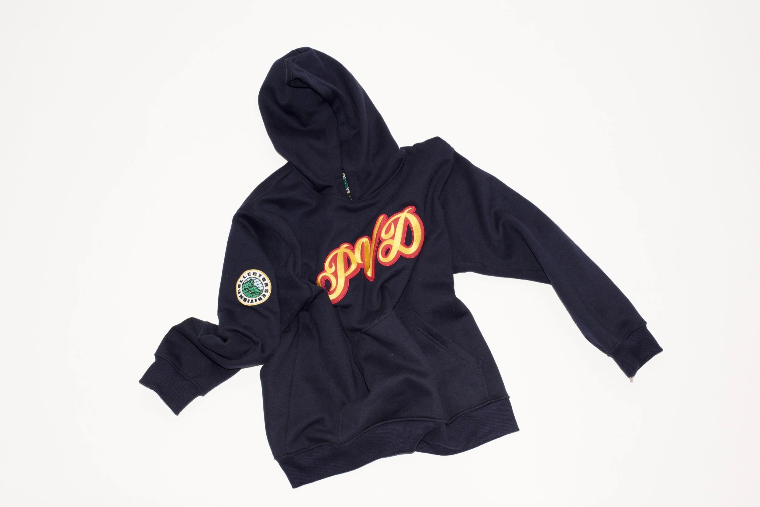 64212F7C-2862-47C5-933F-8D61FE9FA846