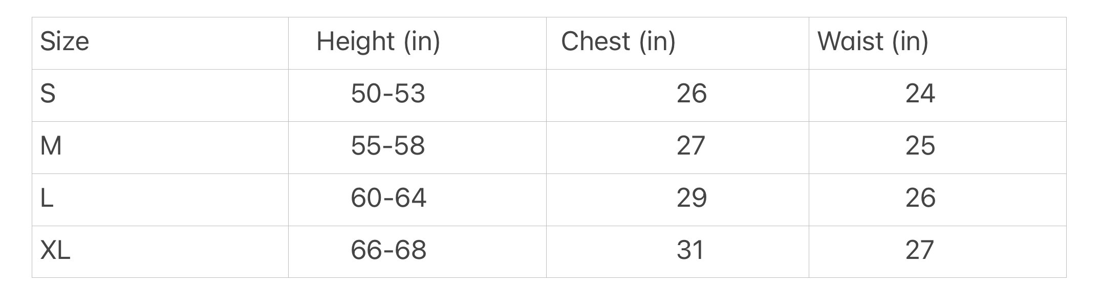 2E139245-2FA8-4D41-9287-0896A52268AE