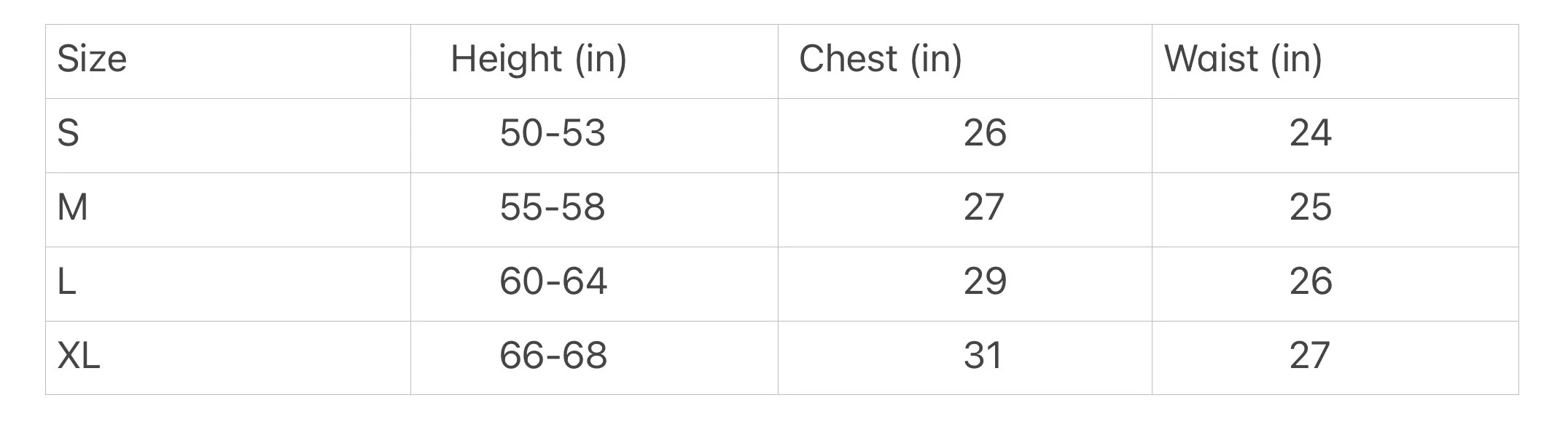 FBCD89BF-18DF-4789-9620-B96FC8F05646