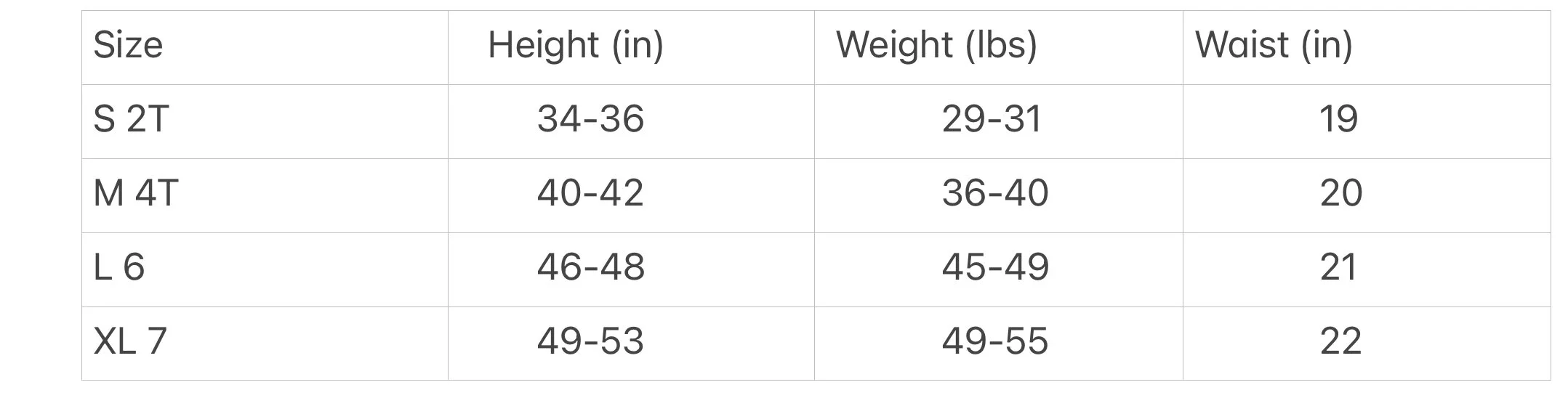 F37CB6E1-293A-46F4-BB5F-7B84417325A6