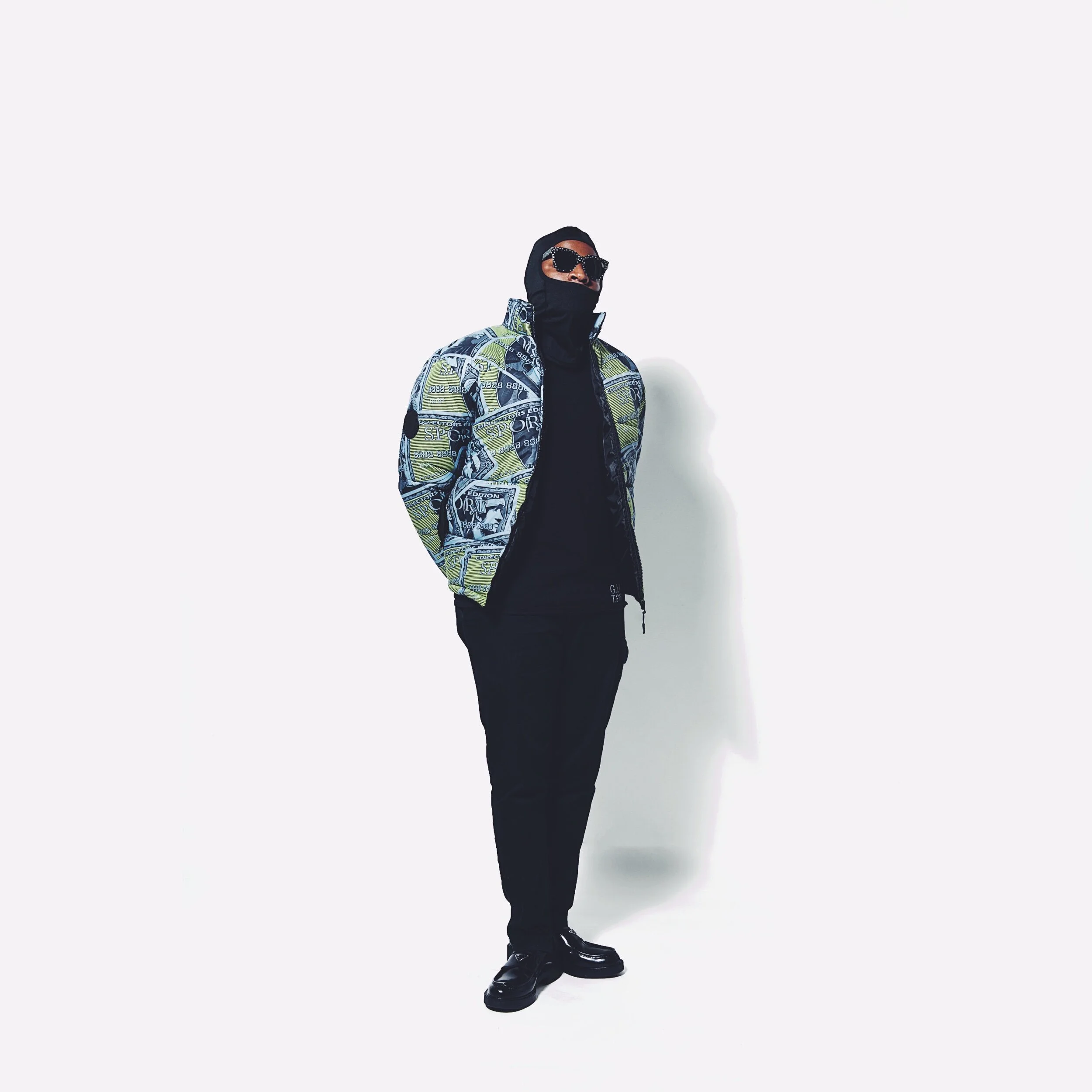 A4DFA225-212D-40F0-B2B5-A488582952E3